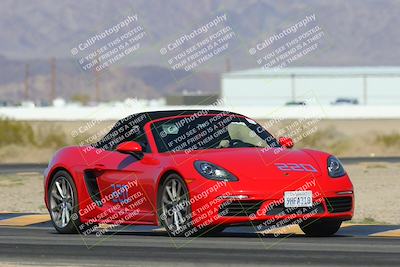 media/Apr-06-2025-PCA San Diego (Sun) [[425fed1609]]/1-Green Group/Session 2 (Turn 4)/